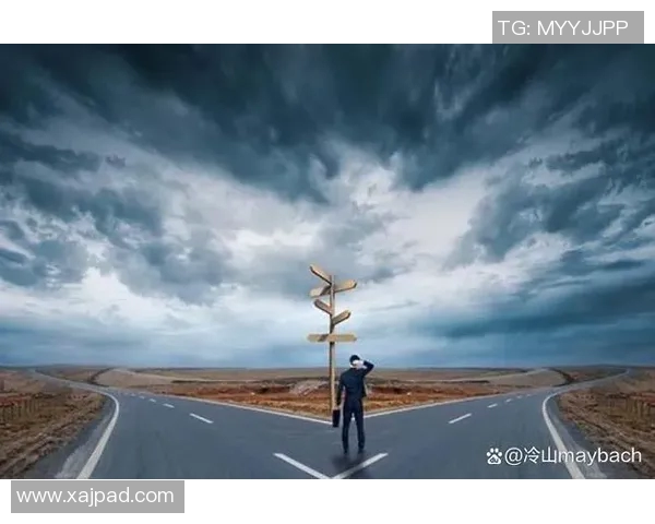 刘泽一：从平凡到卓越的奋斗之路与人生哲学探索