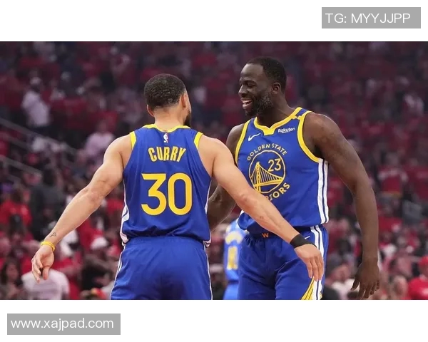 勇士与快船激战2021年1月9日精彩直播回顾与分析 勇士与快船激战2021年1月9日精彩直播回顾与分析