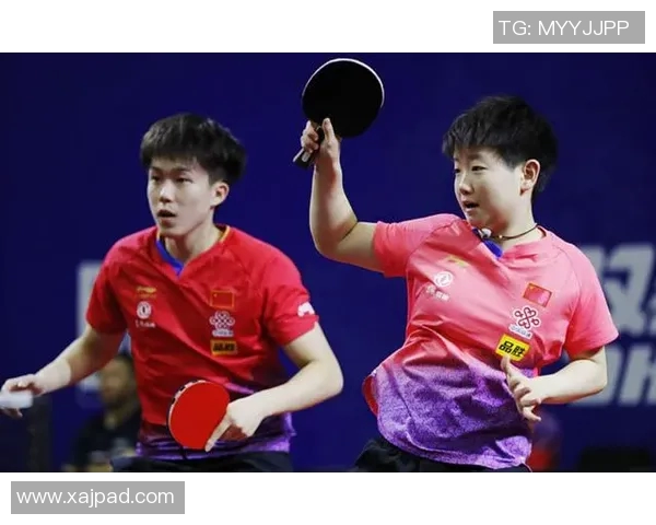 哥本哈根对阵日利纳精彩直播全程回顾与赛后分析 哥本哈根对阵日利纳精彩直播全程回顾与赛后分析