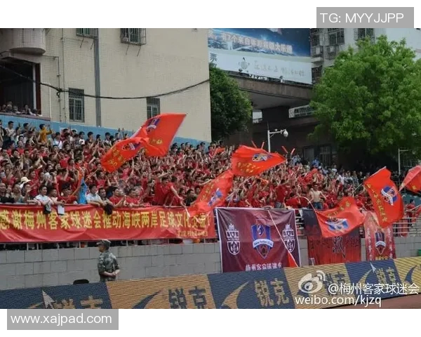 大连超越迎战每周客家全力争胜展现球队实力与拼搏精神