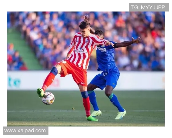 布迪纳摩与毕尔巴鄂的激烈对决揭示了足球的魅力与激情