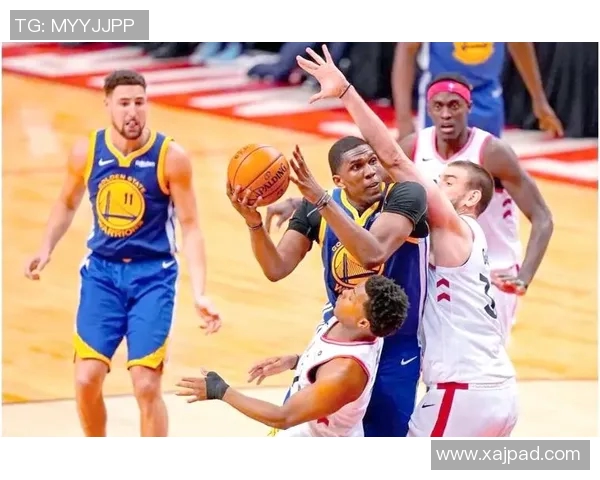 快船与勇士第五场激战回顾谁将晋级季后赛的关键时刻