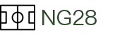 南宫NG·28(中国)相信品牌力量有限公司