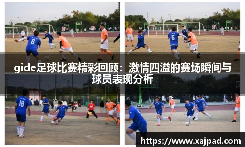 南宫NG28