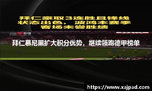 南宫28