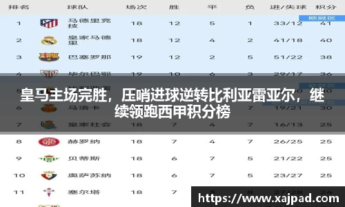 南宫28