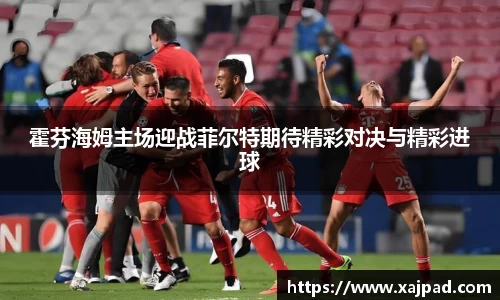 南宫28NG相信品牌力量
