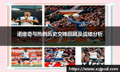 南宫28NG相信品牌力量