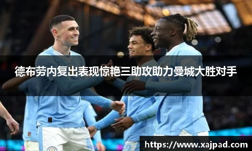 南宫NG28