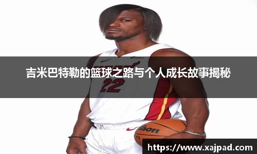 南宫28NG相信品牌力量