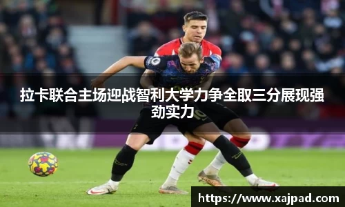 南宫NG28