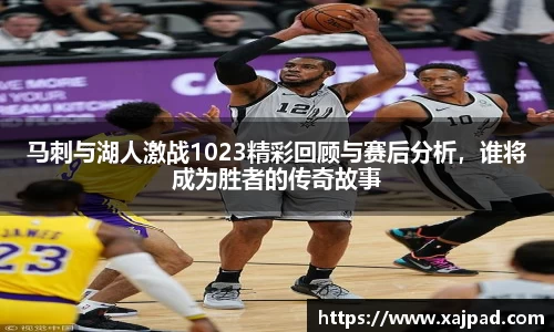 南宫28