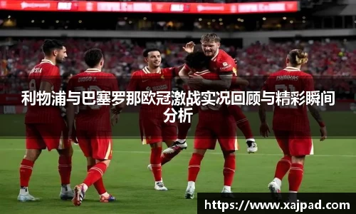 南宫NG28
