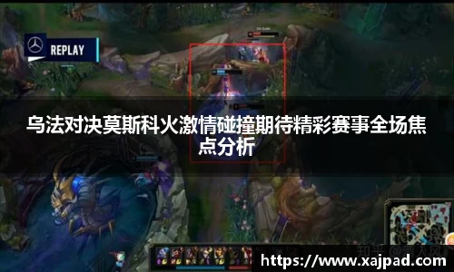 南宫28NG相信品牌力量
