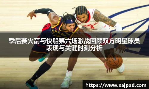 南宫28NG相信品牌力量