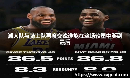 南宫NG28