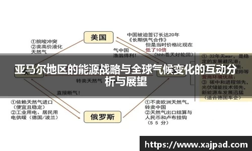 南宫28NG相信品牌力量