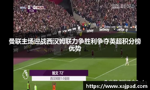 南宫NG28