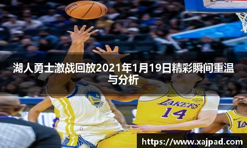 南宫NG28