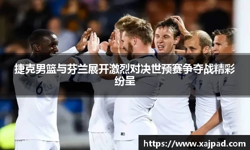 comment-img