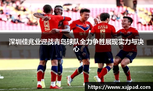 南宫28NG相信品牌力量