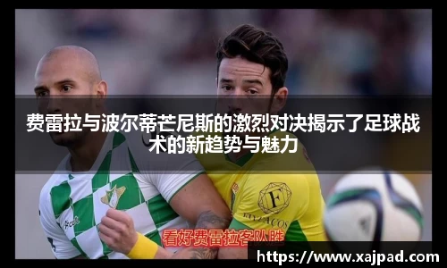 南宫28NG相信品牌力量
