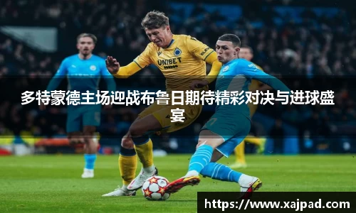 南宫NG28
