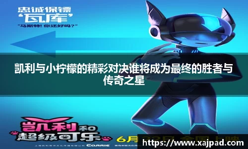 南宫NG28