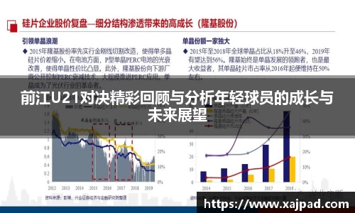 南宫NG28