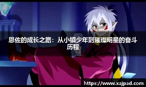 南宫NG28