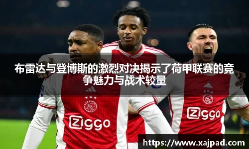 南宫NG28