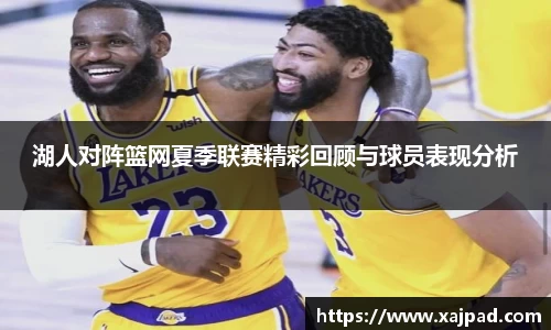 南宫NG28